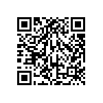 P51-15-G-W-I36-4-5V-000-000 QRCode