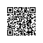 P51-15-G-W-MD-20MA-000-000 QRCode