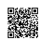 P51-15-G-W-MD-4-5OVP-000-000 QRCode