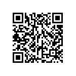 P51-15-G-W-MD-4-5V-000-000 QRCode