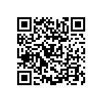P51-15-G-W-P-20MA-000-000 QRCode