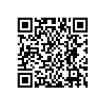 P51-15-G-W-P-4-5V-000-000 QRCode