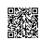 P51-15-G-Y-D-4-5OVP-000-000 QRCode