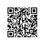 P51-15-G-Y-I36-4-5V-000-000 QRCode