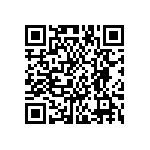 P51-15-G-Y-I36-5V-000-000 QRCode