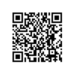 P51-15-G-Y-M12-4-5OVP-000-000 QRCode