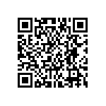 P51-15-G-Y-M12-5V-000-000 QRCode