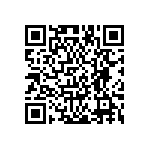 P51-15-G-Y-P-20MA-000-000 QRCode