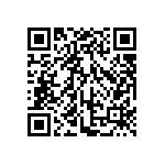 P51-15-G-Y-P-4-5OVP-000-000 QRCode