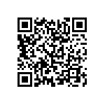 P51-15-G-Z-D-5V-000-000 QRCode