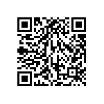 P51-15-G-Z-I12-4-5V-000-000 QRCode