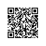 P51-15-G-Z-I36-20MA-000-000 QRCode