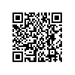 P51-15-G-Z-I36-4-5OVP-000-000 QRCode