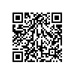 P51-15-G-Z-I36-4-5V-000-000 QRCode