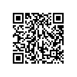 P51-15-G-Z-M12-4-5OVP-000-000 QRCode