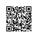 P51-15-G-Z-MD-20MA-000-000 QRCode