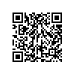 P51-15-G-Z-MD-4-5OVP-000-000 QRCode