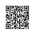 P51-15-S-F-I12-4-5OVP-000-000 QRCode