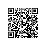 P51-15-S-F-I36-5V-000-000 QRCode