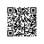 P51-15-S-F-MD-20MA-000-000 QRCode