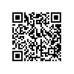 P51-15-S-F-MD-5V-000-000 QRCode