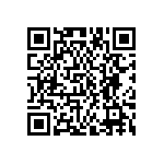 P51-15-S-G-D-20MA-000-000 QRCode