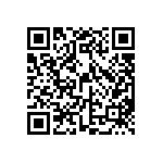 P51-15-S-G-D-5V-000-000 QRCode