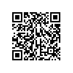 P51-15-S-G-I36-4-5OVP-000-000 QRCode