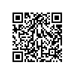 P51-15-S-G-I36-4-5V-000-000 QRCode