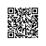 P51-15-S-G-MD-20MA-000-000 QRCode