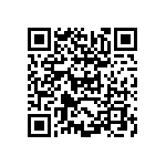 P51-15-S-G-P-4-5V-000-000 QRCode