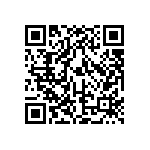 P51-15-S-H-I36-20MA-000-000 QRCode