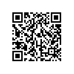 P51-15-S-H-M12-20MA-000-000 QRCode