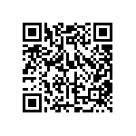 P51-15-S-H-MD-5V-000-000 QRCode