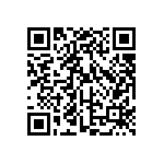 P51-15-S-I-D-4-5OVP-000-000 QRCode