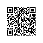 P51-15-S-I-I12-4-5V-000-000 QRCode