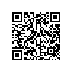 P51-15-S-I-I12-5V-000-000 QRCode