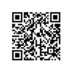 P51-15-S-I-M12-20MA-000-000 QRCode