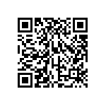 P51-15-S-I-M12-4-5OVP-000-000 QRCode