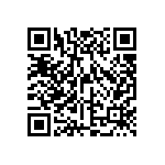 P51-15-S-I-MD-4-5V-000-000 QRCode