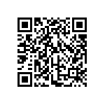 P51-15-S-I-P-4-5OVP-000-000 QRCode