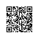 P51-15-S-I-P-4-5V-000-000 QRCode