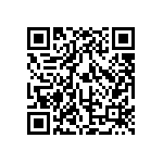 P51-15-S-J-I12-20MA-000-000 QRCode