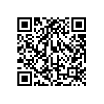 P51-15-S-J-I36-4-5V-000-000 QRCode