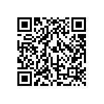 P51-15-S-J-M12-20MA-000-000 QRCode