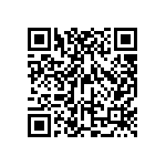 P51-15-S-J-MD-4-5OVP-000-000 QRCode
