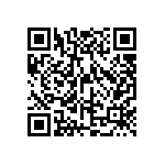 P51-15-S-J-MD-4-5V-000-000 QRCode