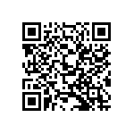 P51-15-S-J-P-20MA-000-000 QRCode