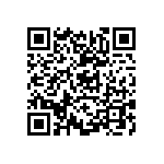 P51-15-S-J-P-4-5OVP-000-000 QRCode