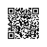 P51-15-S-L-I12-4-5OVP-000-000 QRCode